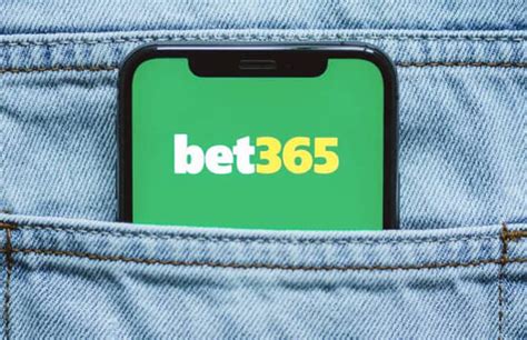 bet365 registro gratis - bet365 site oficial